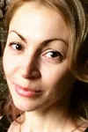 Фото Екатерина Лукомская