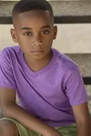Фото Jayden Love Thompson