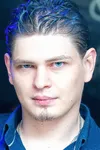 Фото Илья Лебедев