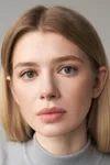 Фото Анастасия Уколова