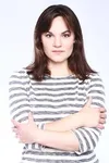Фото Nanna von Essen