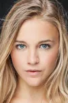 Фото Anke Sabrina Beermann