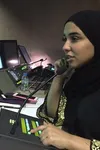 Фото Afra Al Marar