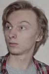 Фото Хенк Орион