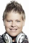 Фото Katja Gustafsson