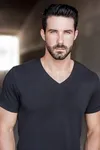 Фото Drake Abshire