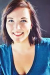Фото Jasmyn Mae McCormick