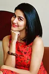 Фото Vaidehi Parshurami