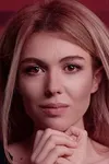 Фото Этери Восканян