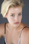 Фото Кендалл О’Рорк