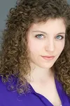 Фото Haley Sisler