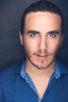 Фото Andrei Posse
