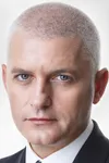 Фото Вирджил Янцу