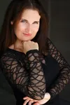 Фото Anna Zanders