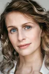 Фото Анна Щетинина