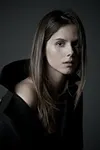 Фото Caroline Ivari