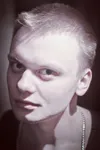Фото Михаил Глушковский