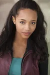 Фото Leshay Lowery