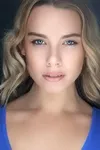 Фото Хлоя Браун