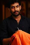 Фото Sooraj S. Kurup