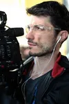 Фото Luke Szczygielski