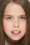 Фото Шила Краузе