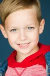 Фото Charlie Ray Reid