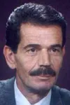 Фото Bassam Lotfi