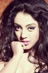 Фото Deviyyani Sharma