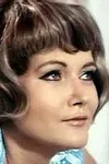 Фото Elvira Jentgens