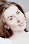 Фото Анна Криволуцкая