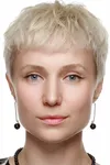 Фото Елена-Александра Авдонина
