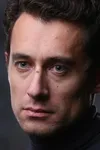Фото Олег Еремин