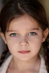 Фото Haley Rosenwasser