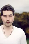 Фото Джек Галер