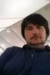 Фото Джозеф Менар