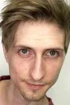 Фото Андрей Мишутин