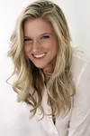 Фото Allie Carico