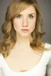 Фото Pippa Leslie