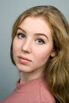 Фото Marisa Roper