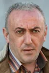 Фото Эльберд Агаев