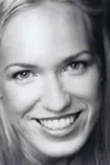 Фото Brigitte Wulf