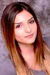 Фото Suzana Vartanyan