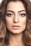 Фото Ивета Мукучян