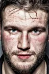 Фото Piotr Wojtkowski