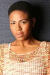 Фото Tasha Holmes