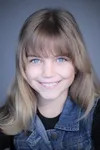 Фото Элла Кендалл