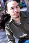 Фото Justin Nataadiningrat