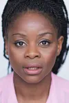 Фото Tatiana Zinga Botao