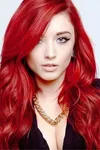 Фото Amanda Jean